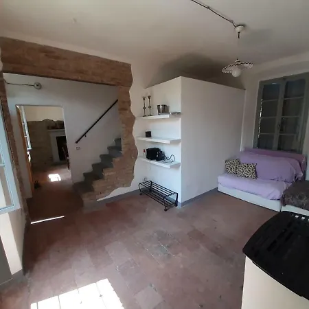 Holiday home Stone House *